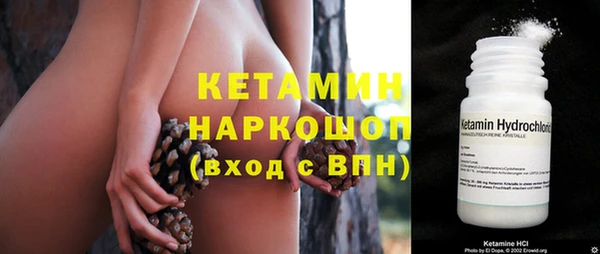 сатива Карталы