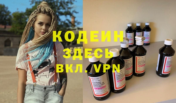 сатива Карталы